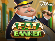 Hızlıbahis bahisler. Foxium casino slots.70