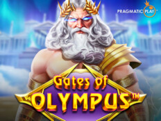 Hızlıbahis bahisler. Foxium casino slots.69